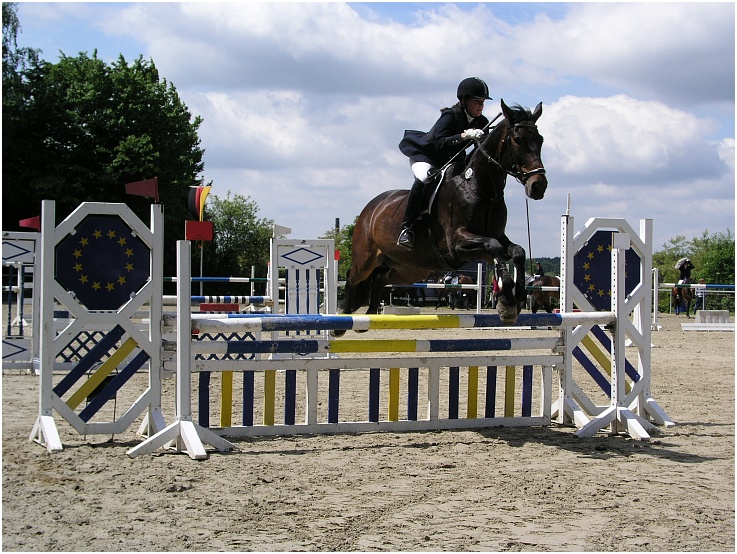 N�chstes: Klick, Ende: X