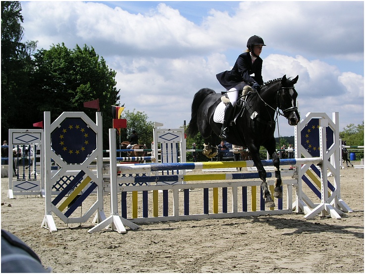 N�chstes: Klick, Ende: X