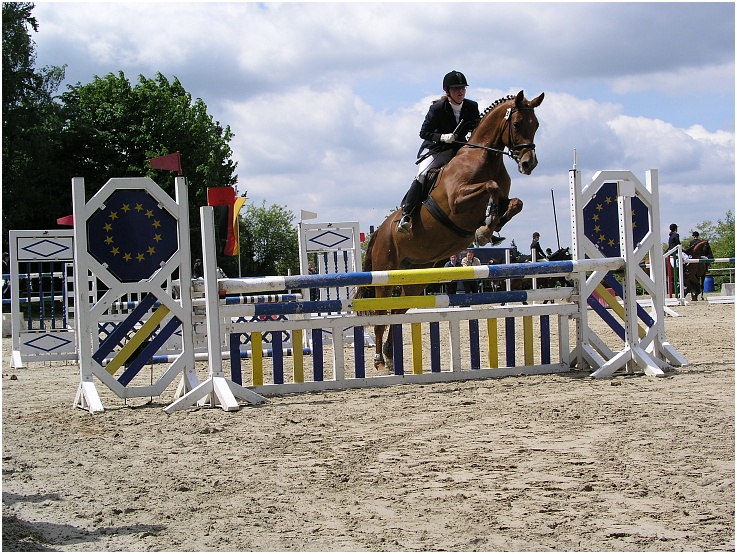N�chstes: Klick, Ende: X
