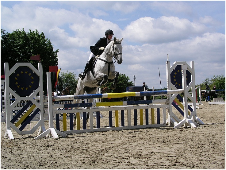 N�chstes: Klick, Ende: X