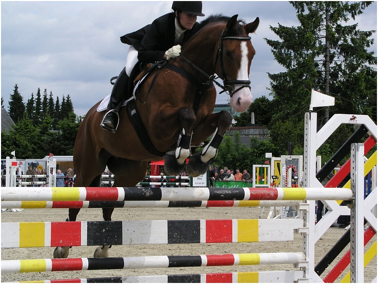 N�chstes: Klick, Ende: X