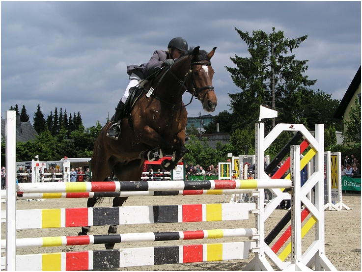 N�chstes: Klick, Ende: X