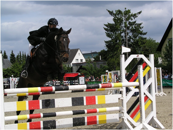 N�chstes: Klick, Ende: X