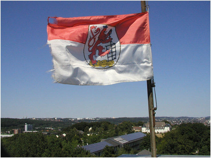 N�chstes: Klick, Ende: X