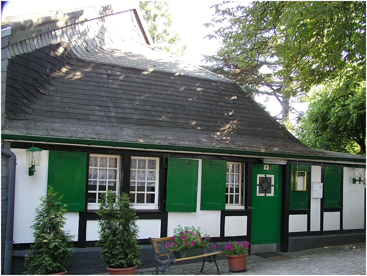 N�chstes: Klick, Ende: X