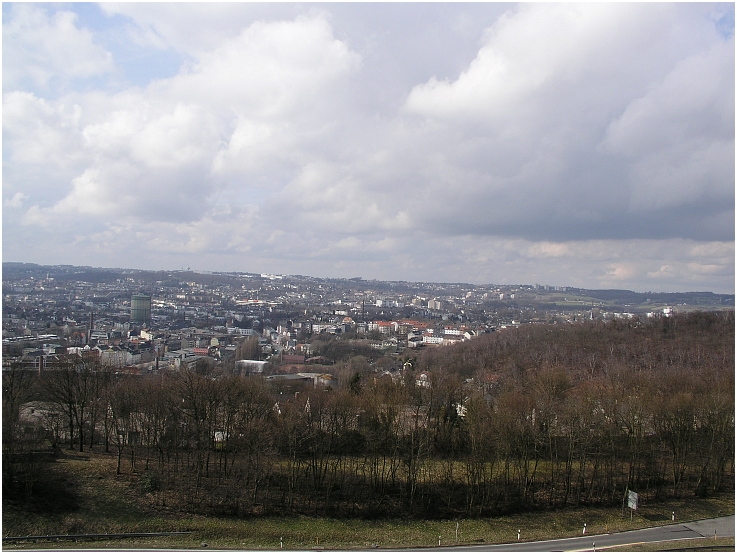 N�chstes: Klick, Ende: X