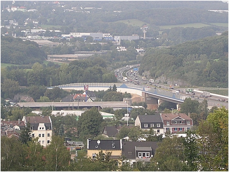 Weiter: Klick, Ende: X