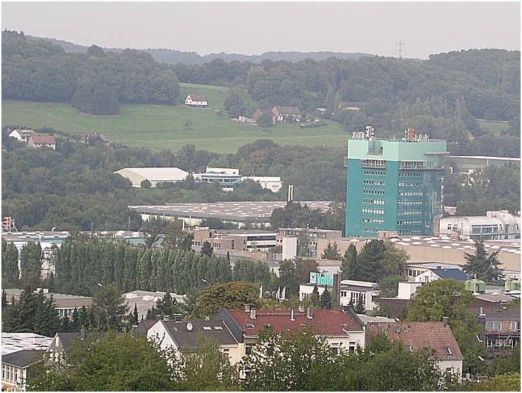 Weiter: Klick, Ende: X