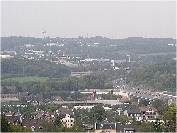 weiter: klick
