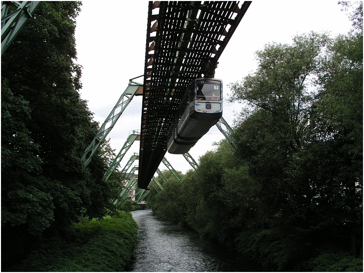 N�chstes: Klick, Ende: X